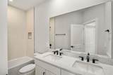 2615 Wilkinson Pike - Photo 21