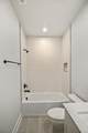 2615 Wilkinson Pike - Photo 22