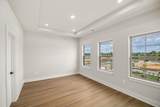 2615 Wilkinson Pike - Photo 24