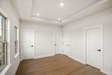 2615 Wilkinson Pike - Photo 25