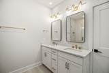 2615 Wilkinson Pike - Photo 27