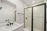 2615 Wilkinson Pike - Photo 4