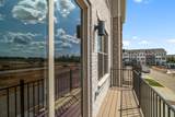 2615 Wilkinson Pike - Photo 8