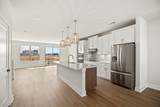 2615 Wilkinson Pike - Photo 9