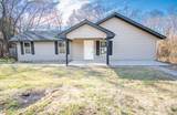 810 Central Ave - Photo 1