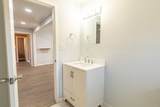 810 Central Ave - Photo 11