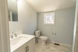 810 Central Ave - Photo 13