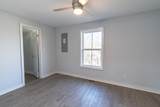 810 Central Ave - Photo 14