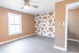 810 Central Ave - Photo 15