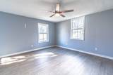 810 Central Ave - Photo 16