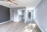 810 Central Ave - Photo 17
