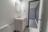 810 Central Ave - Photo 18
