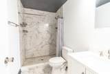 810 Central Ave - Photo 19