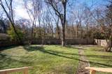 810 Central Ave - Photo 21