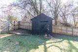 810 Central Ave - Photo 22