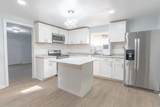 810 Central Ave - Photo 4
