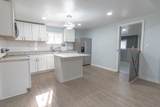 810 Central Ave - Photo 5