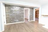 810 Central Ave - Photo 6