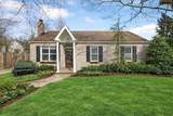 217 Lewisburg Ave - Photo 1