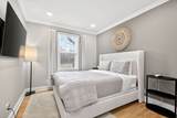 217 Lewisburg Ave - Photo 15