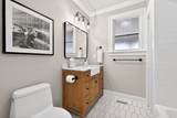 217 Lewisburg Ave - Photo 16