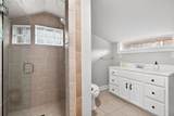 217 Lewisburg Ave - Photo 18
