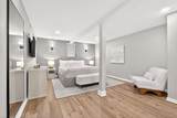217 Lewisburg Ave - Photo 19