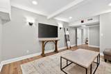 217 Lewisburg Ave - Photo 24