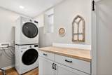 217 Lewisburg Ave - Photo 25
