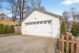 217 Lewisburg Ave - Photo 26