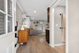 217 Lewisburg Ave - Photo 27