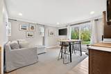 217 Lewisburg Ave - Photo 30