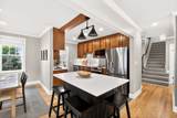 217 Lewisburg Ave - Photo 4