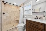 217 Lewisburg Ave - Photo 31