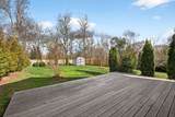 217 Lewisburg Ave - Photo 33