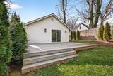 217 Lewisburg Ave - Photo 34