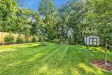 217 Lewisburg Ave - Photo 35