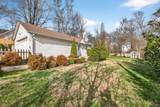 217 Lewisburg Ave - Photo 37