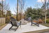 217 Lewisburg Ave - Photo 38