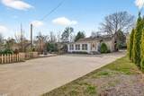 217 Lewisburg Ave - Photo 39