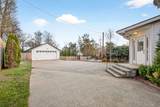 217 Lewisburg Ave - Photo 40