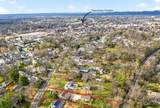 217 Lewisburg Ave - Photo 41
