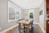 217 Lewisburg Ave - Photo 7