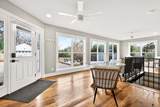 217 Lewisburg Ave - Photo 8
