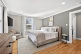 217 Lewisburg Ave - Photo 10