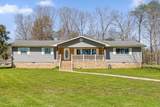 310 Daniels Road - Photo 1