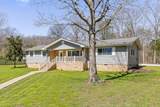 310 Daniels Road - Photo 2