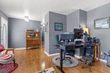 310 Daniels Road - Photo 11