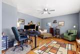 310 Daniels Road - Photo 12