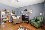 310 Daniels Road - Photo 13